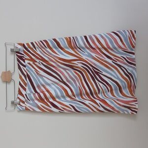 Never Used, Ann Taylor Midi Skirt